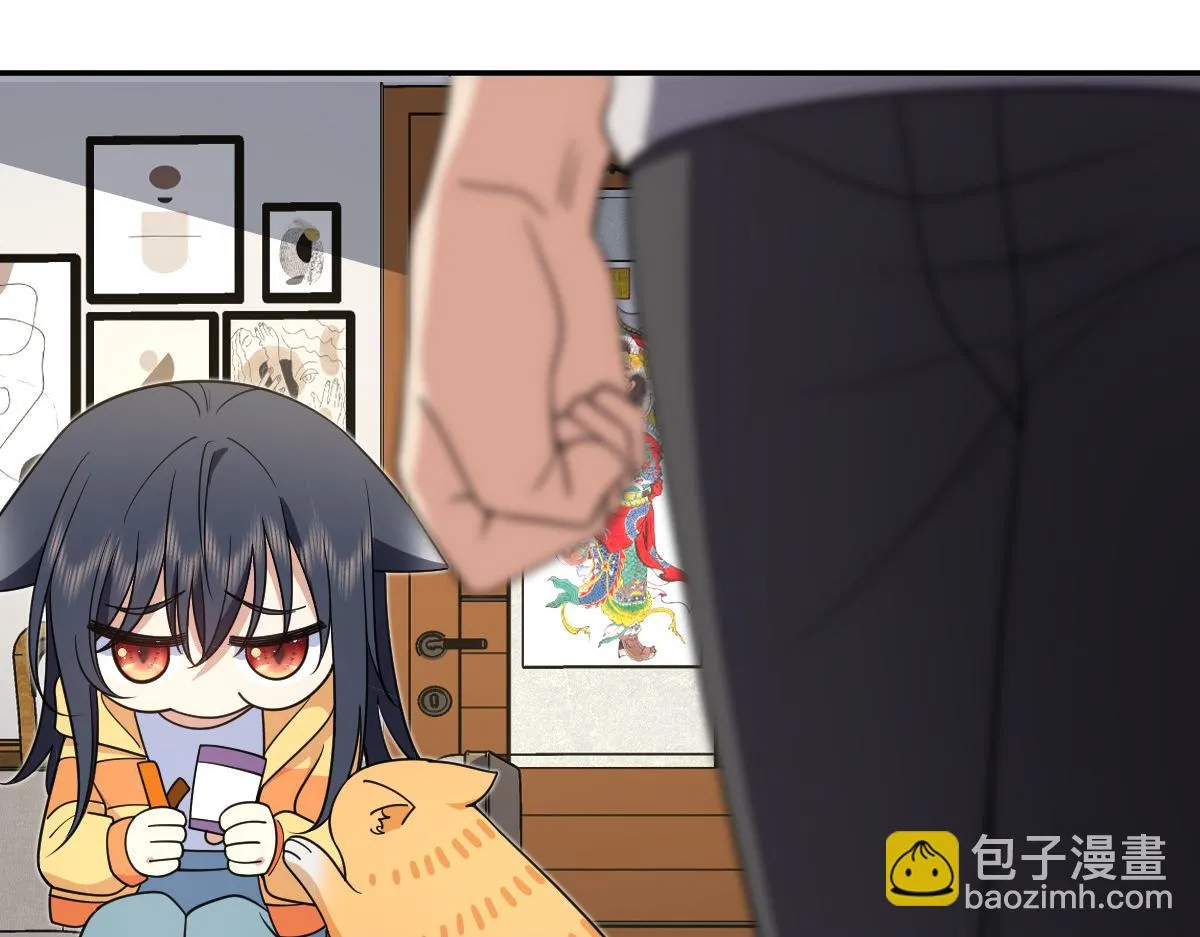 136 第78页