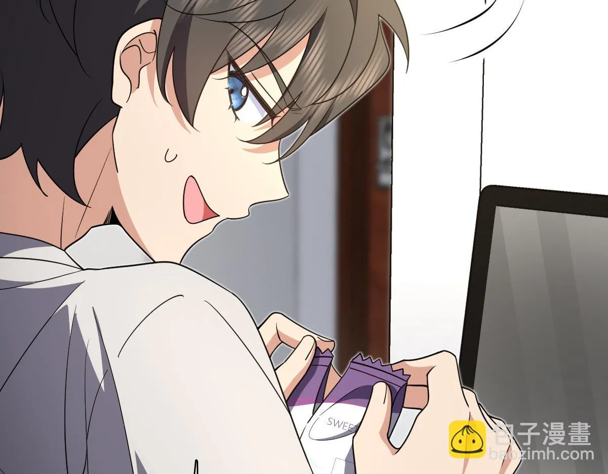 136 第81页