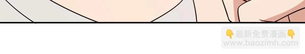 136 第98页