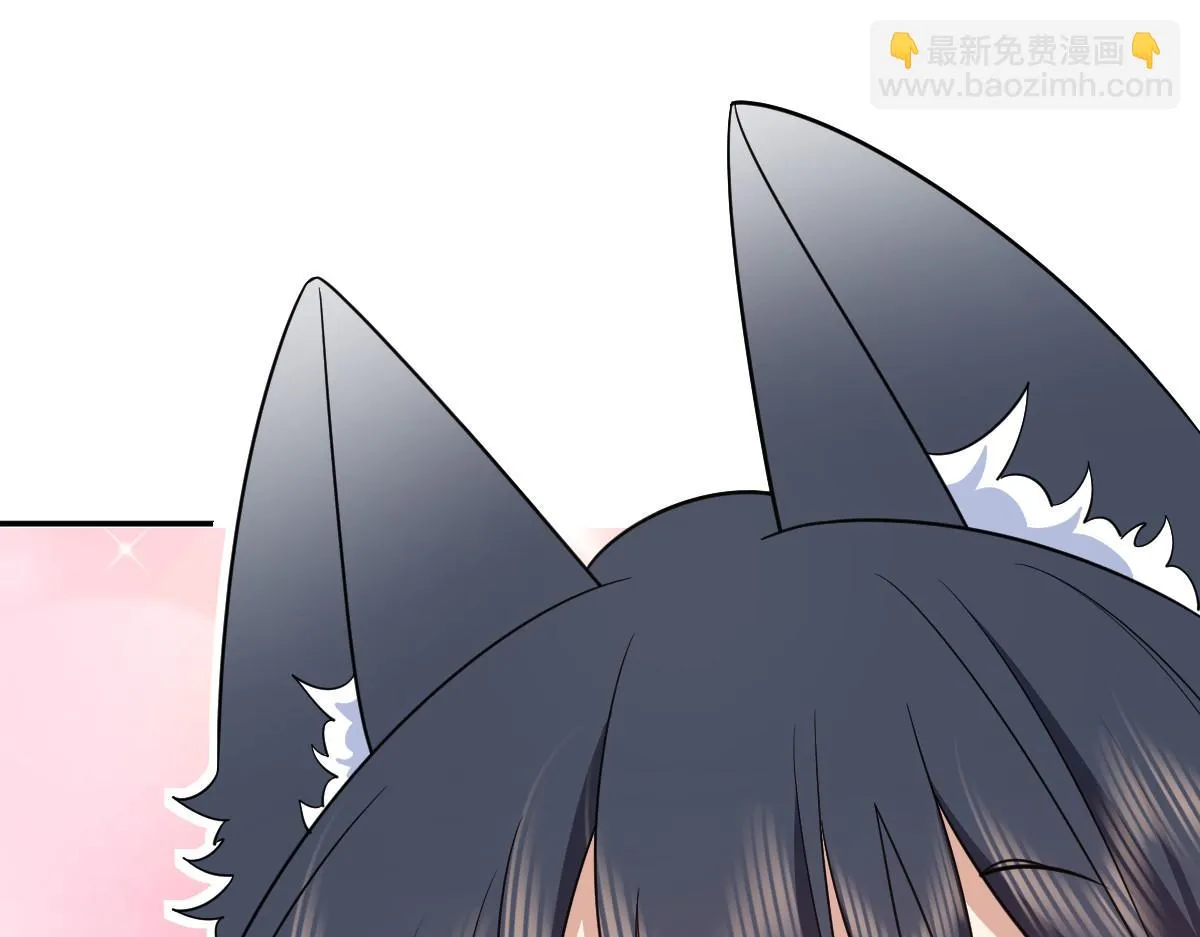 136 第105页