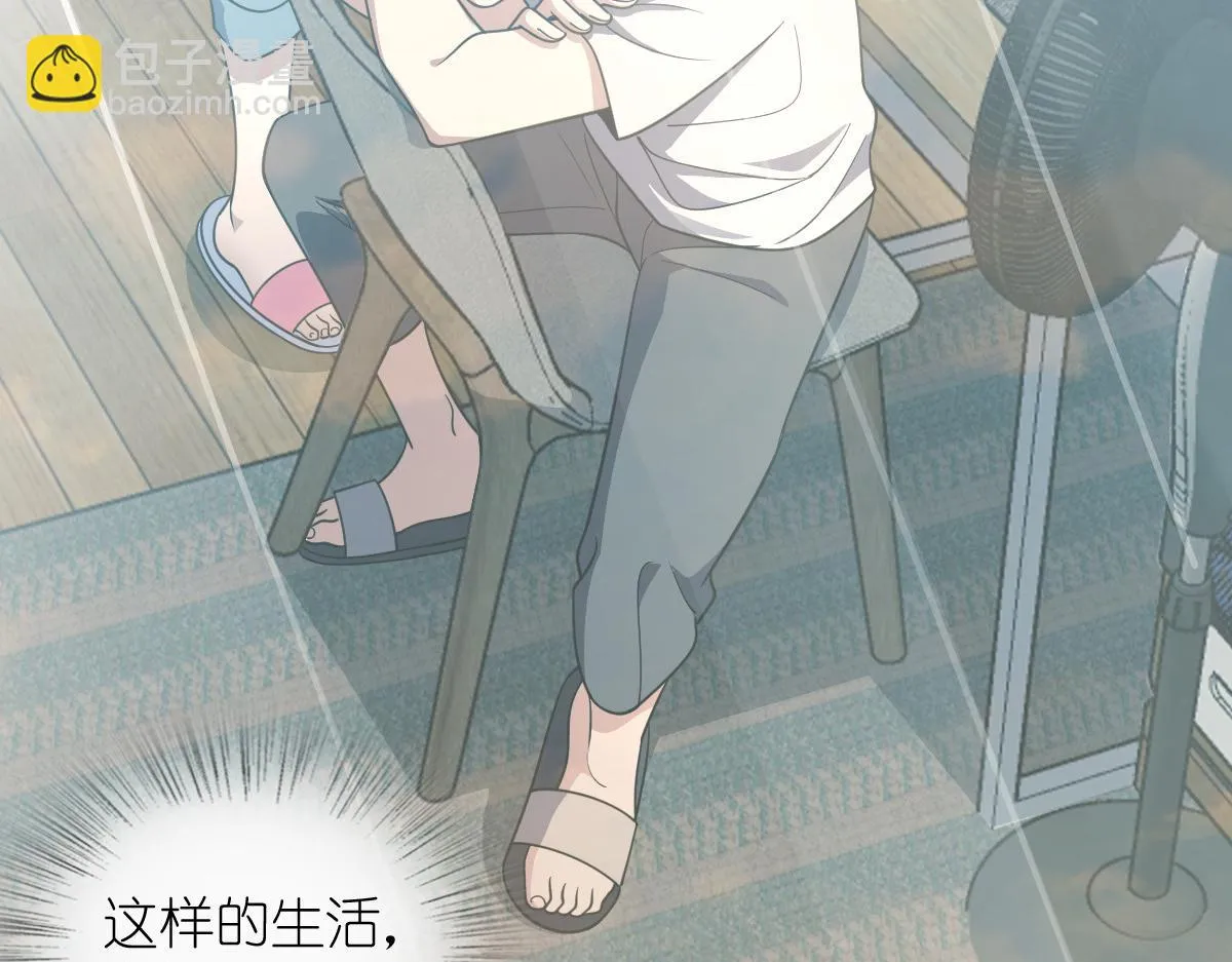 136 第117页