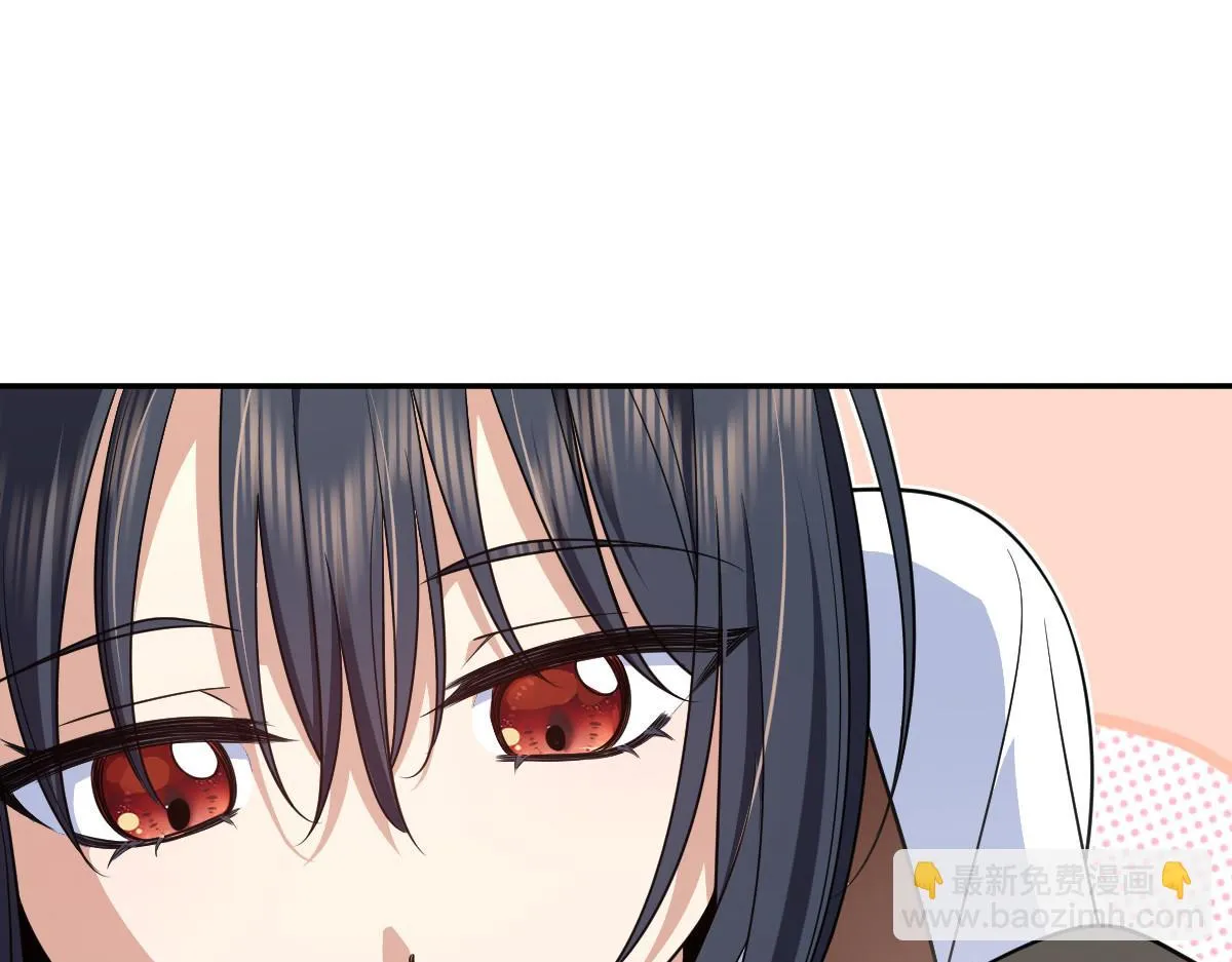 136 第120页