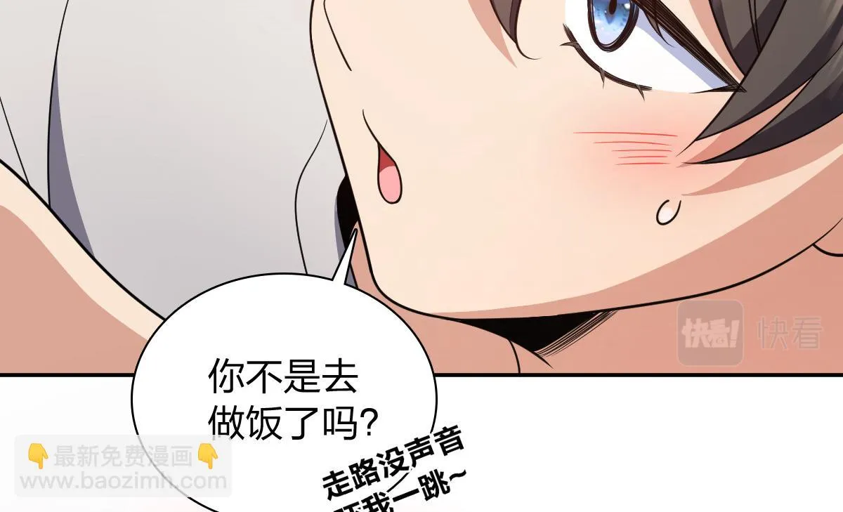 136 第122页