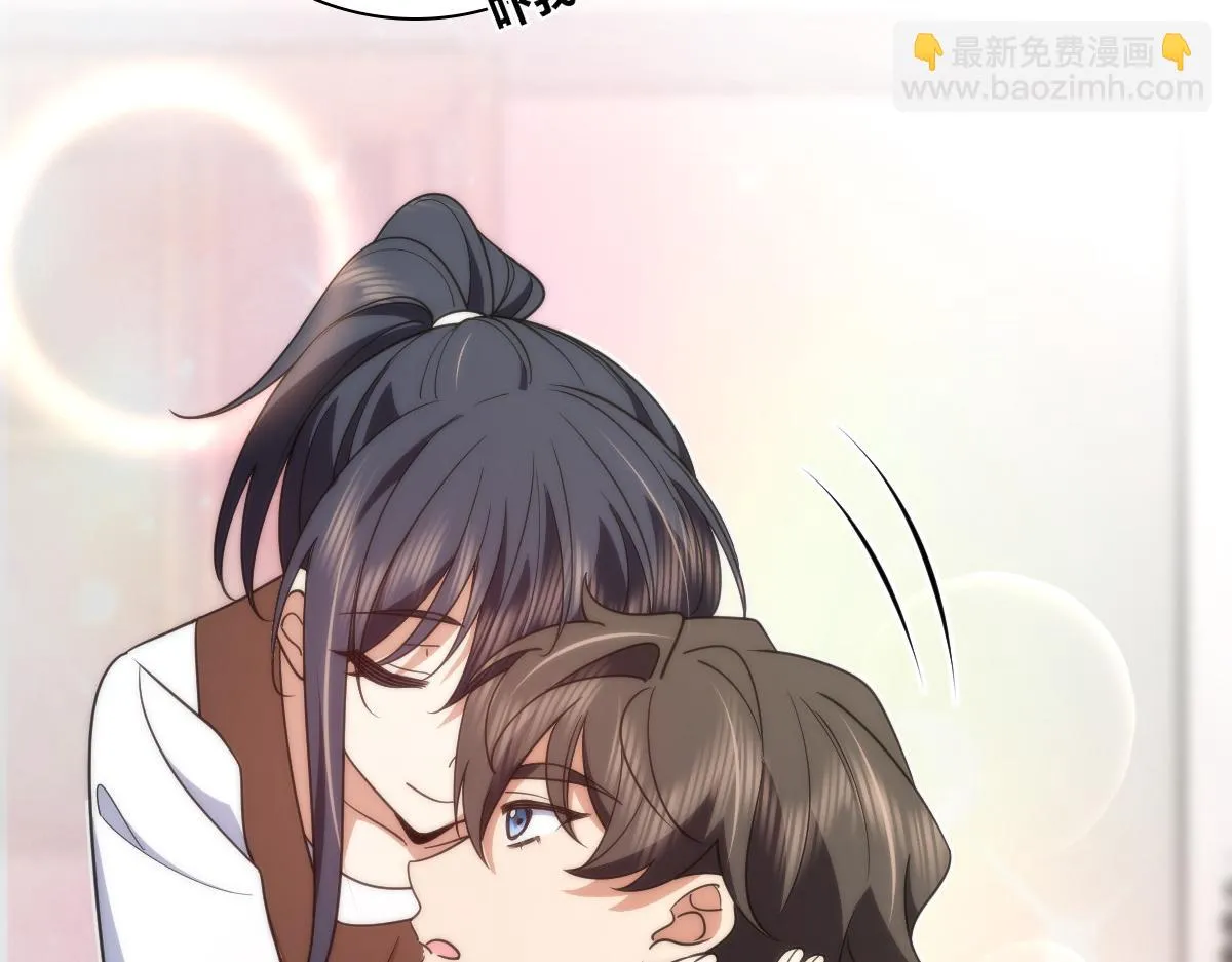 136 第123页