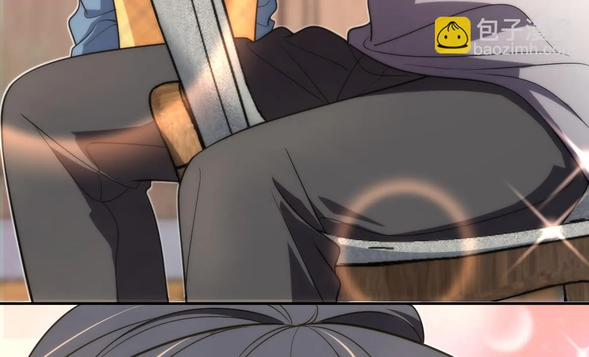 136 第125页