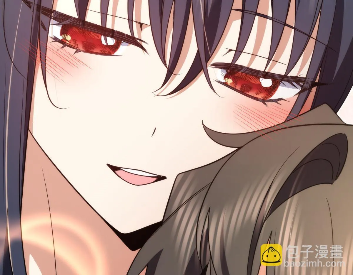 136 第127页