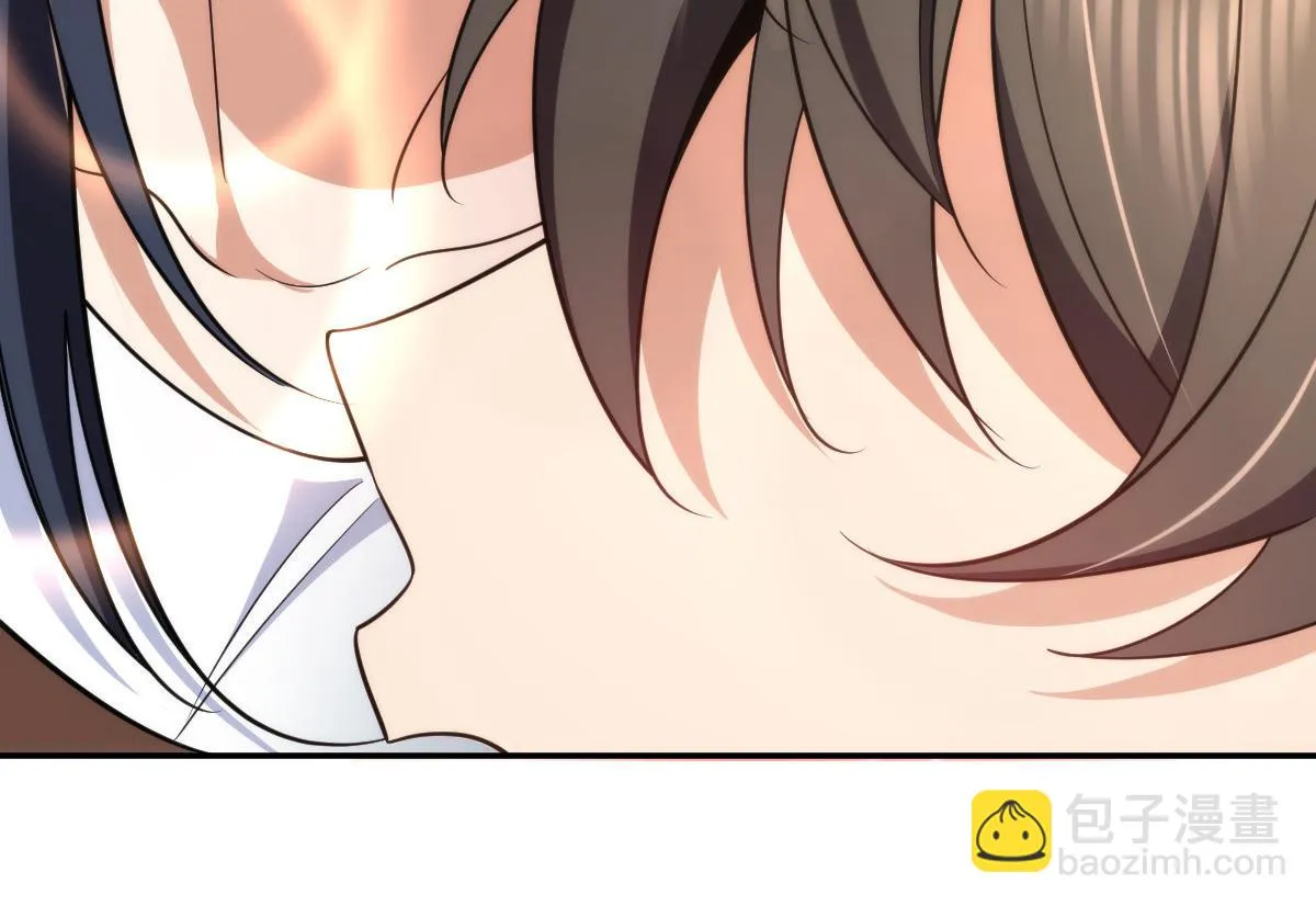 136 第128页