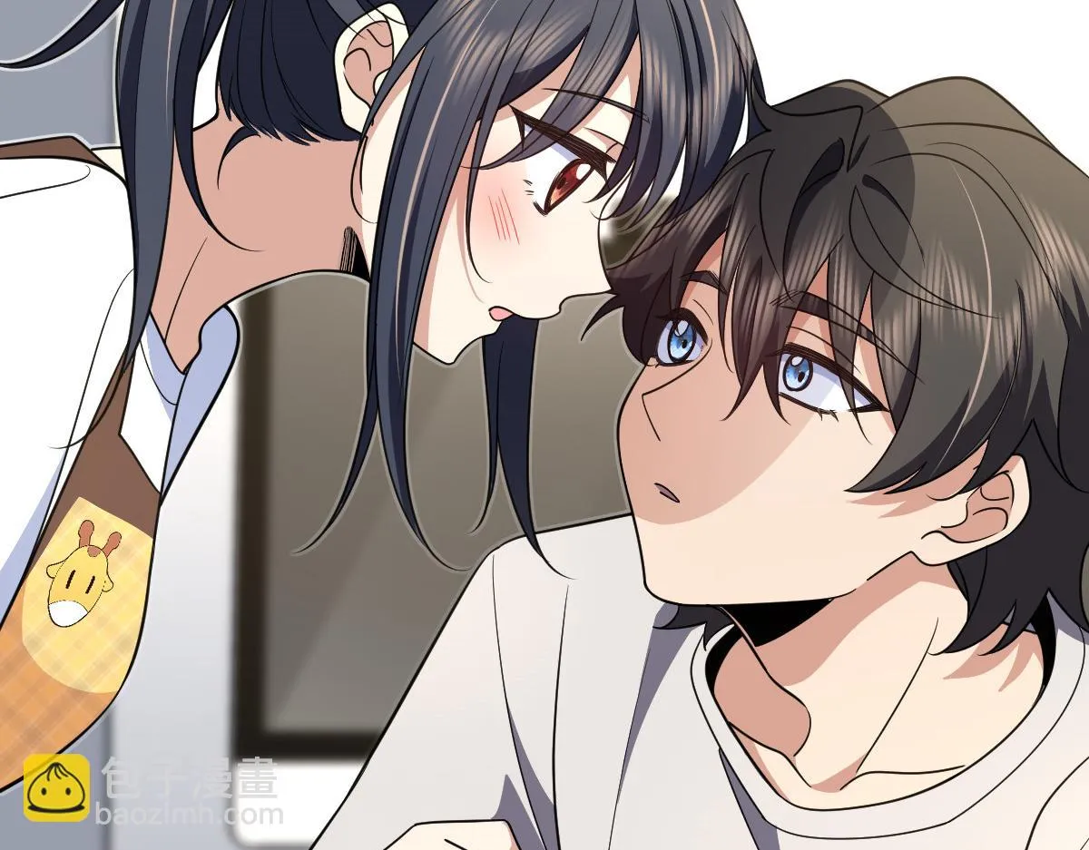 136 第130页