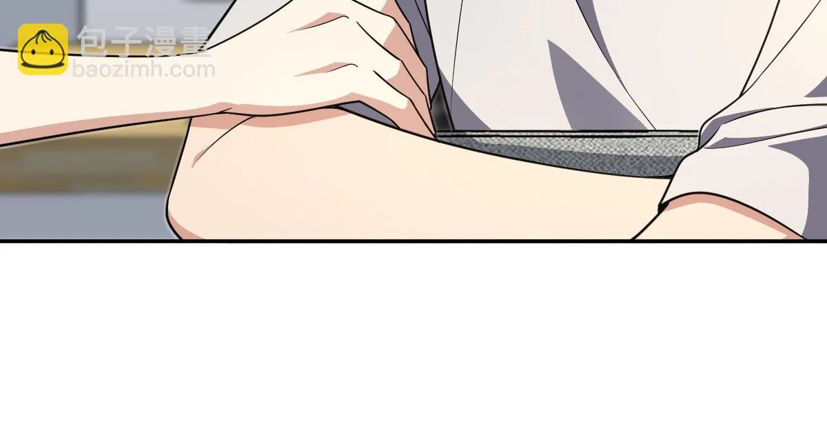 136 第131页