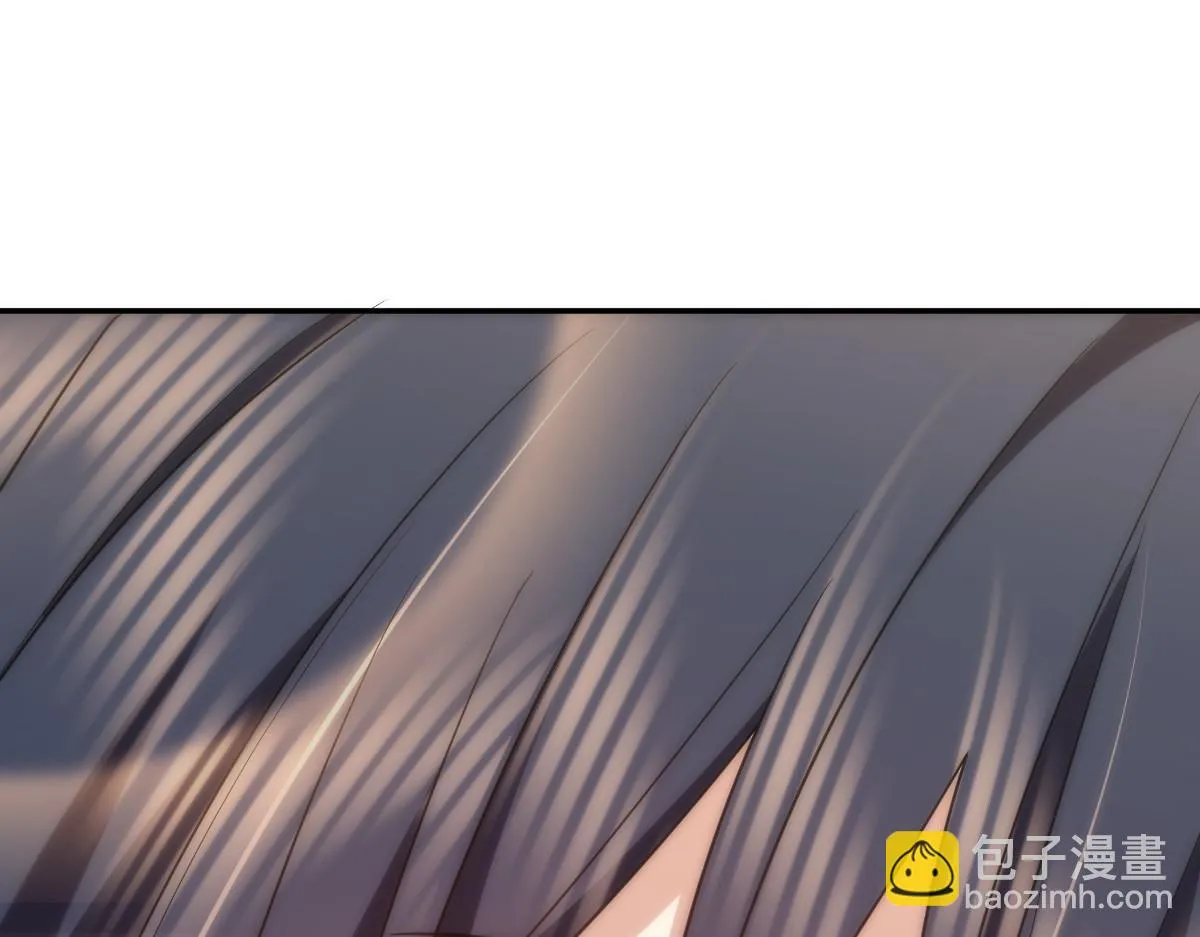 136 第132页