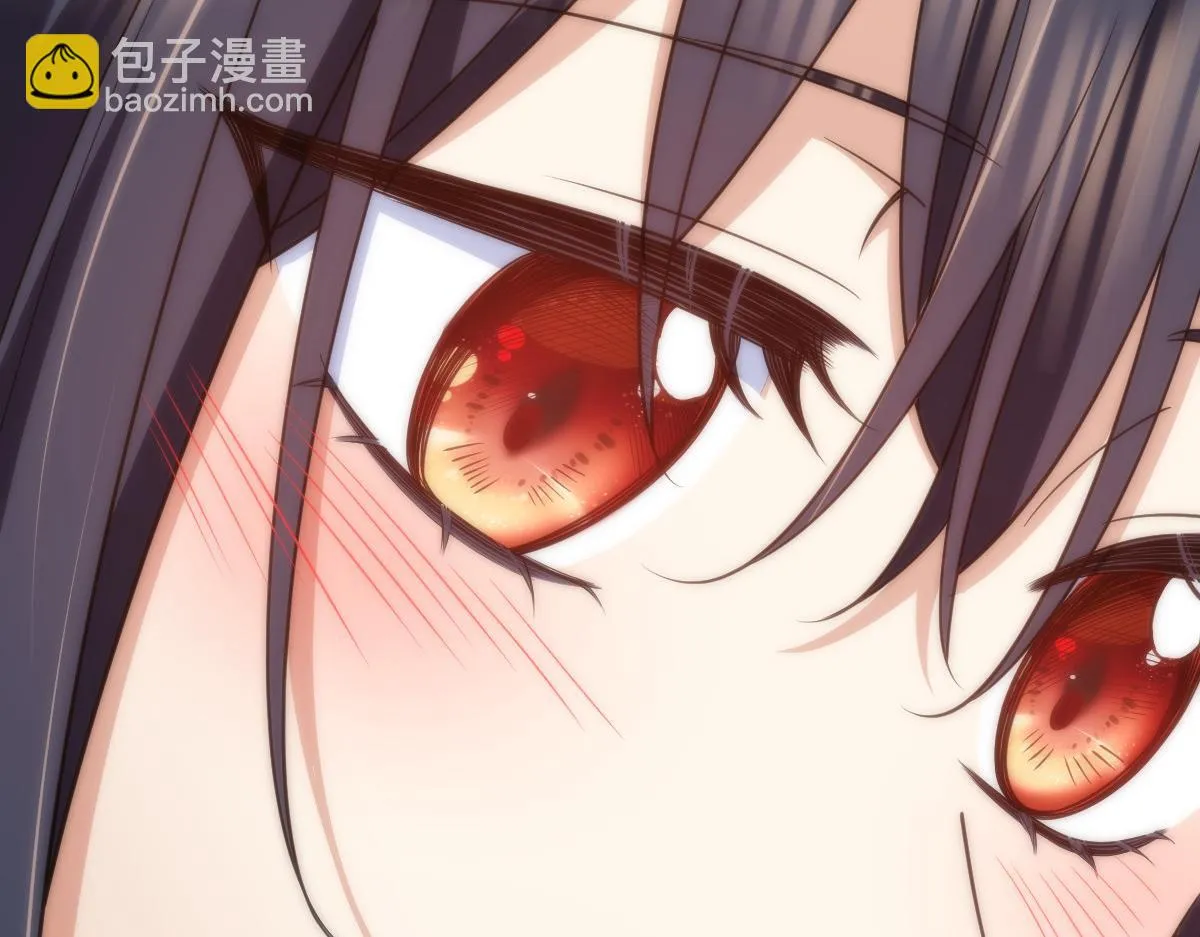 136 第133页