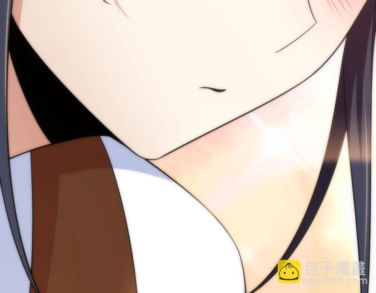 136 第134页