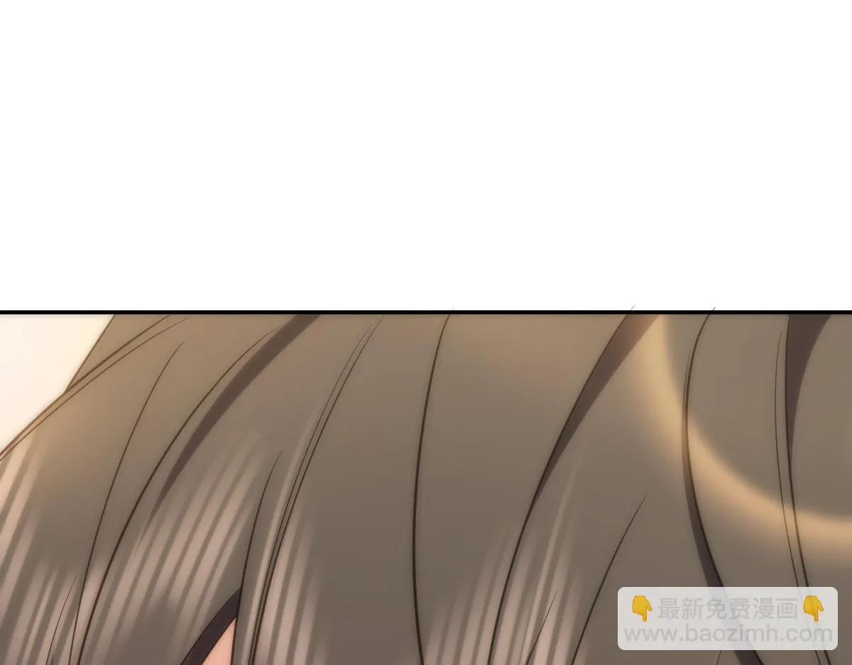 136 第136页