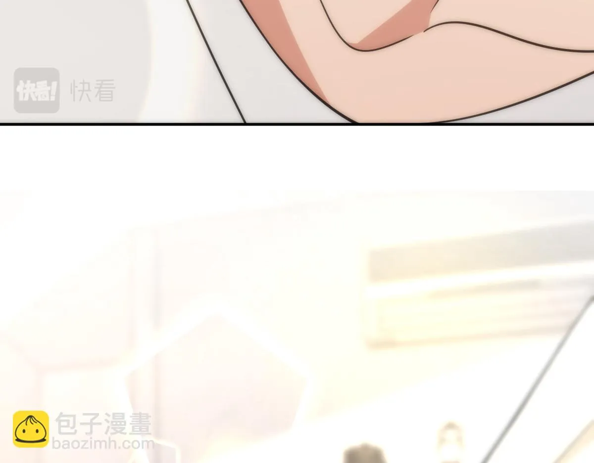 136 第140页