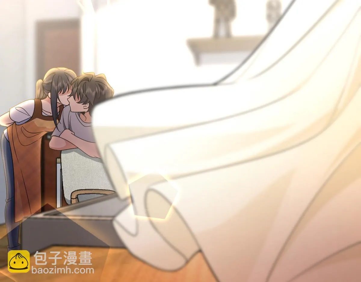 136 第141页