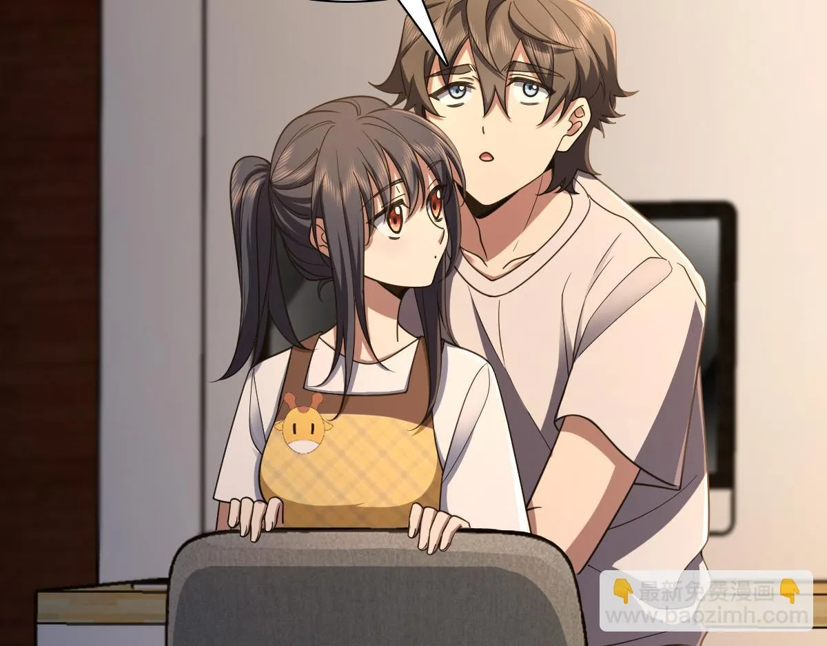 137 第4页