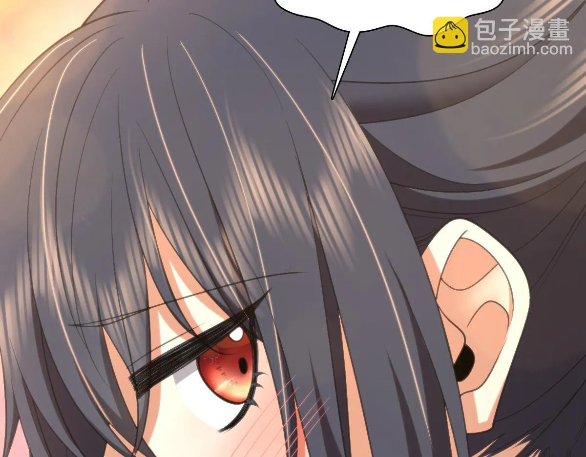 137 第12页