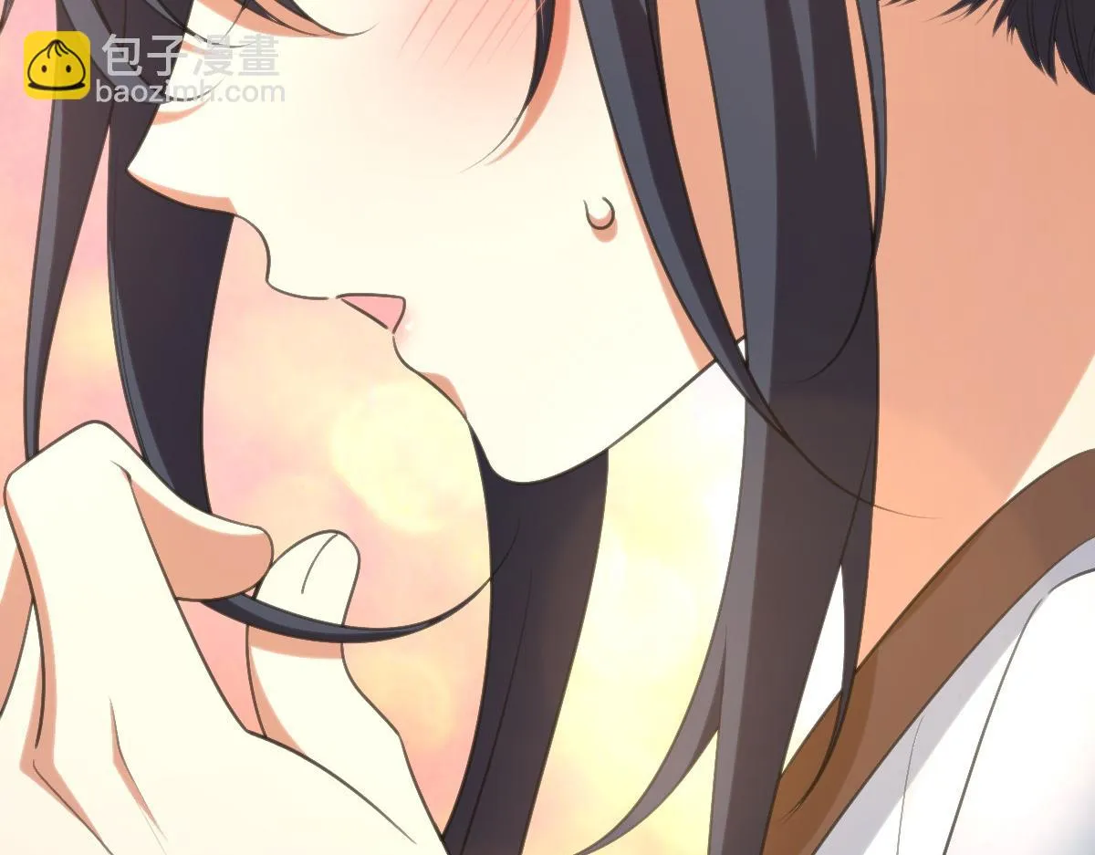 137 第13页
