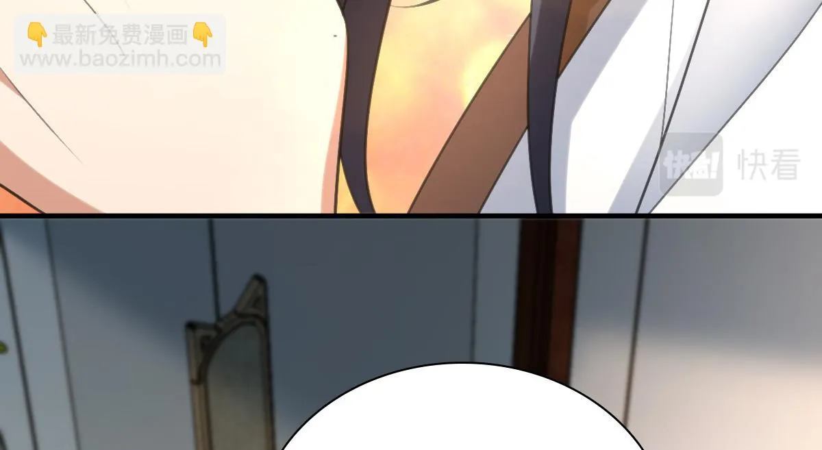 137 第14页