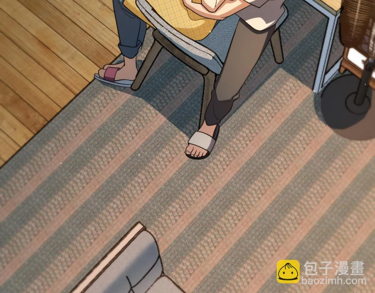 137 第16页