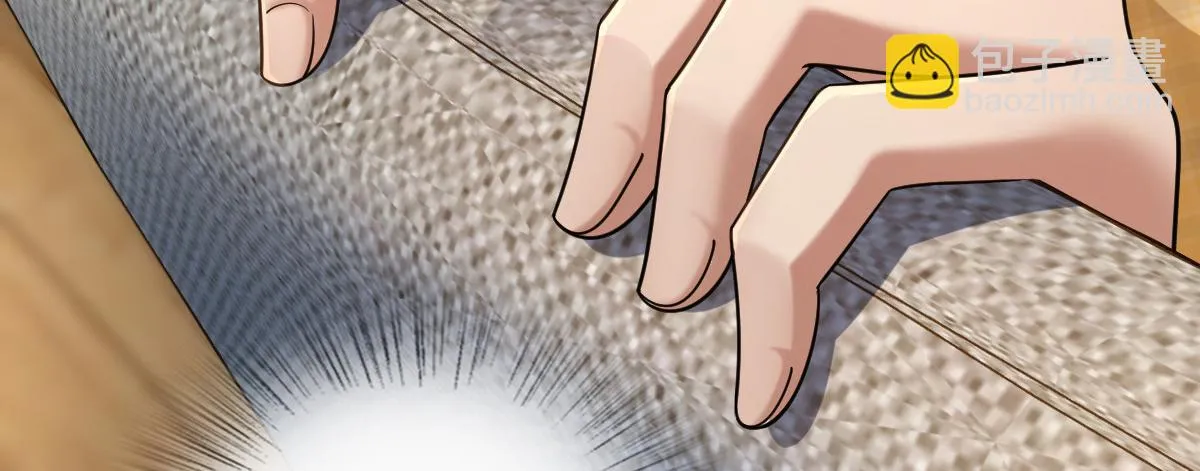 137 第26页
