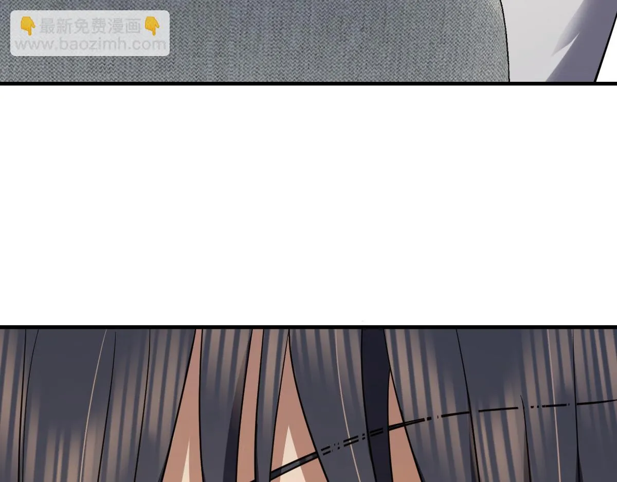 137 第30页