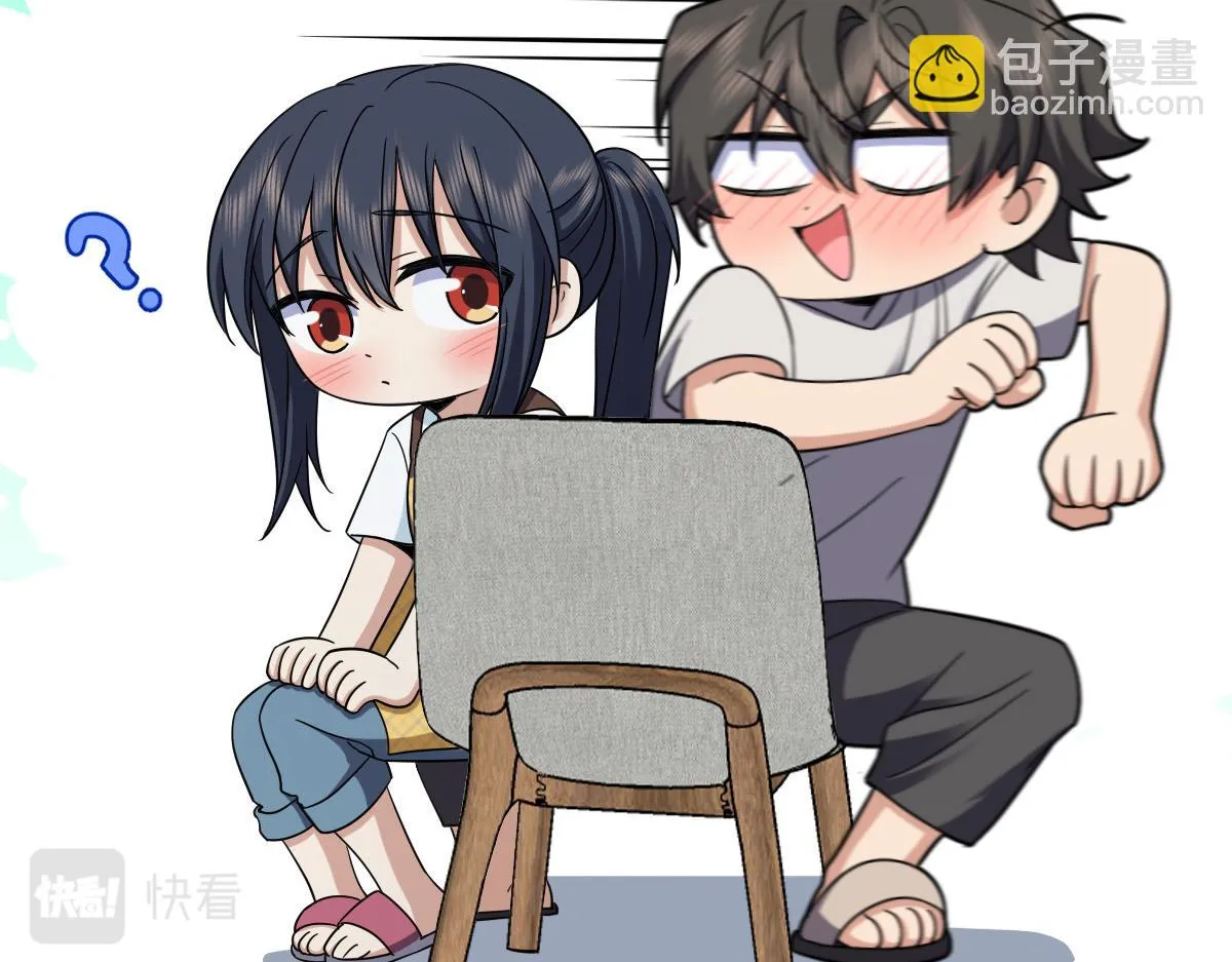137 第37页