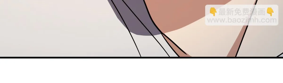 137 第41页