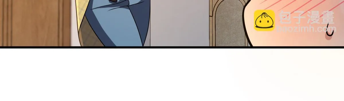 137 第44页