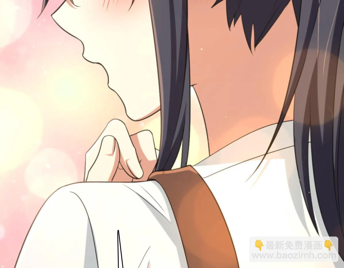 137 第52页
