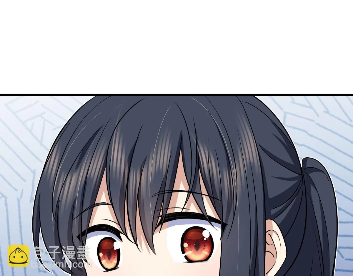 137 第63页
