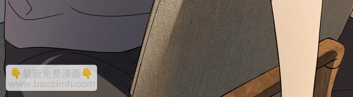 137 第80页