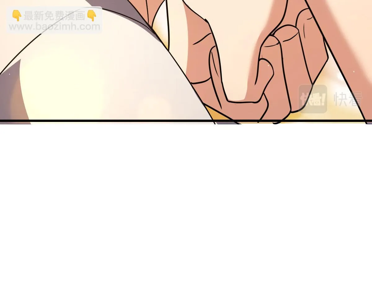 137 第84页