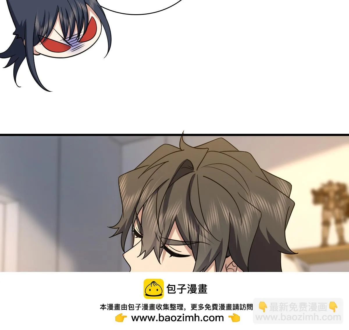 137 第100页