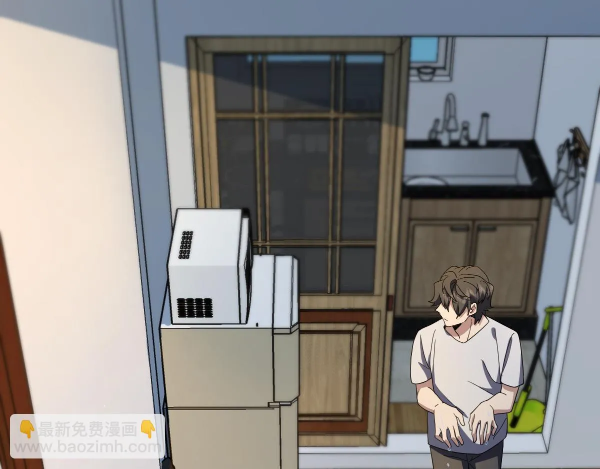137 第109页