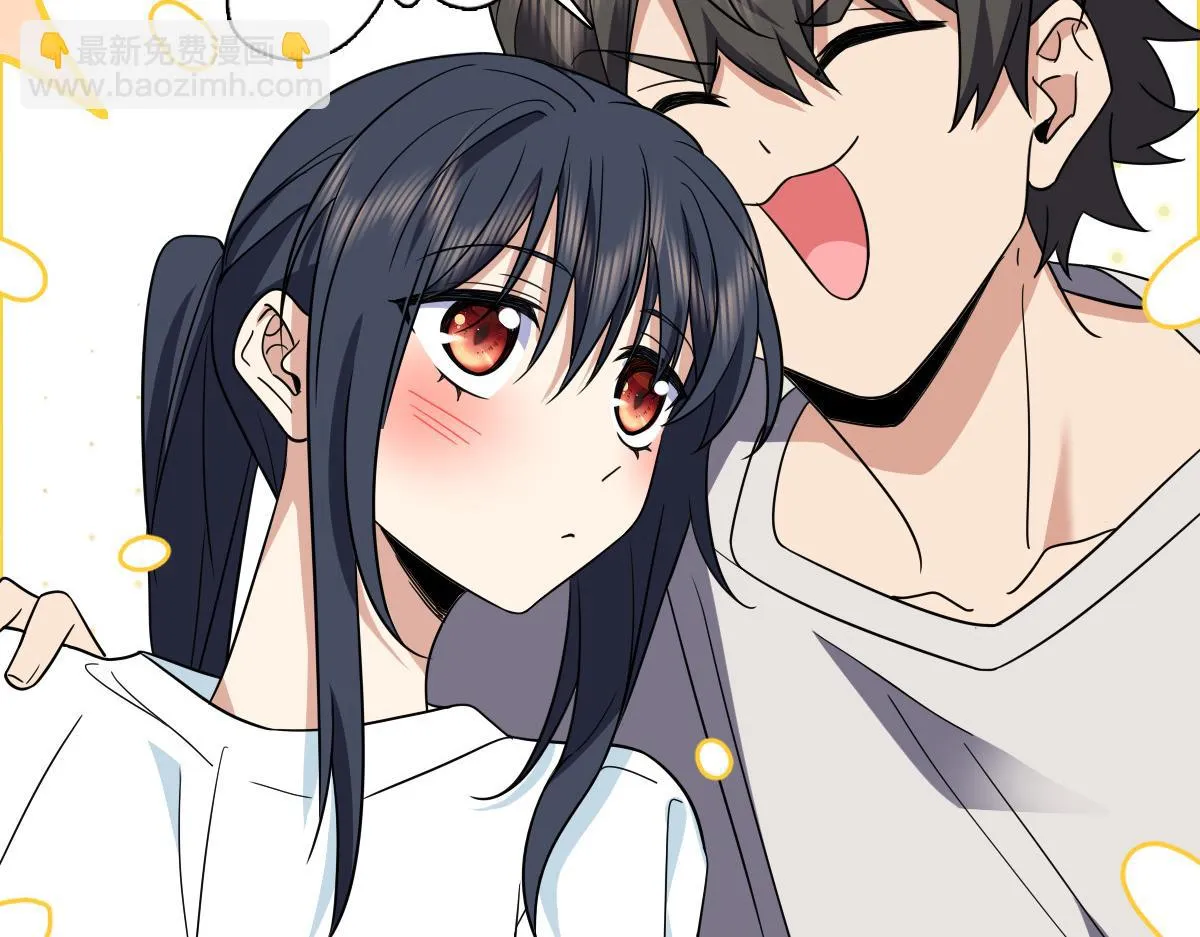 137 第115页