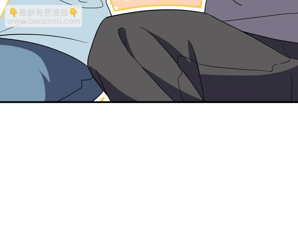 137 第117页