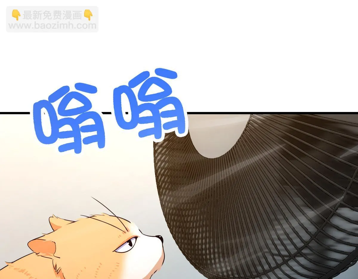 137 第118页