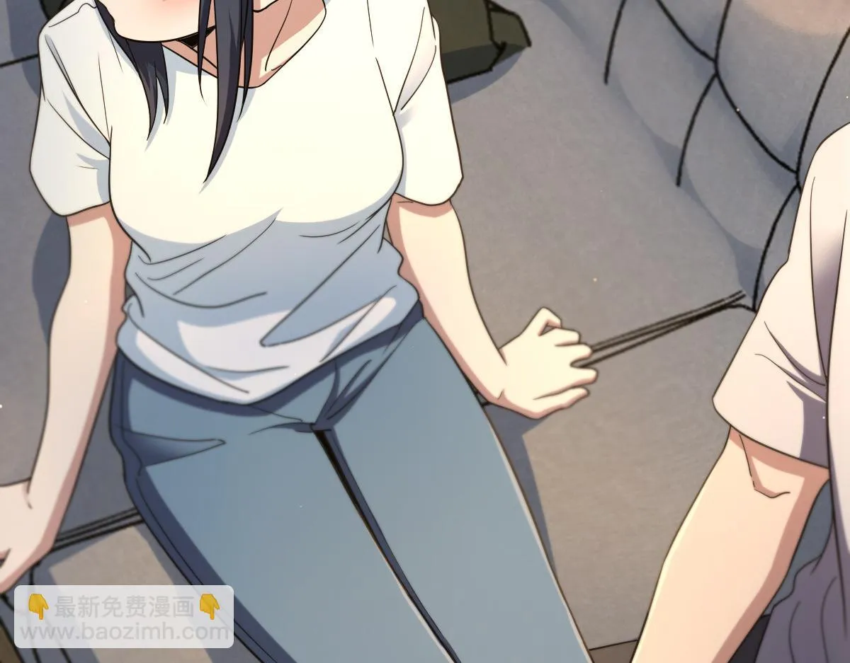137 第121页