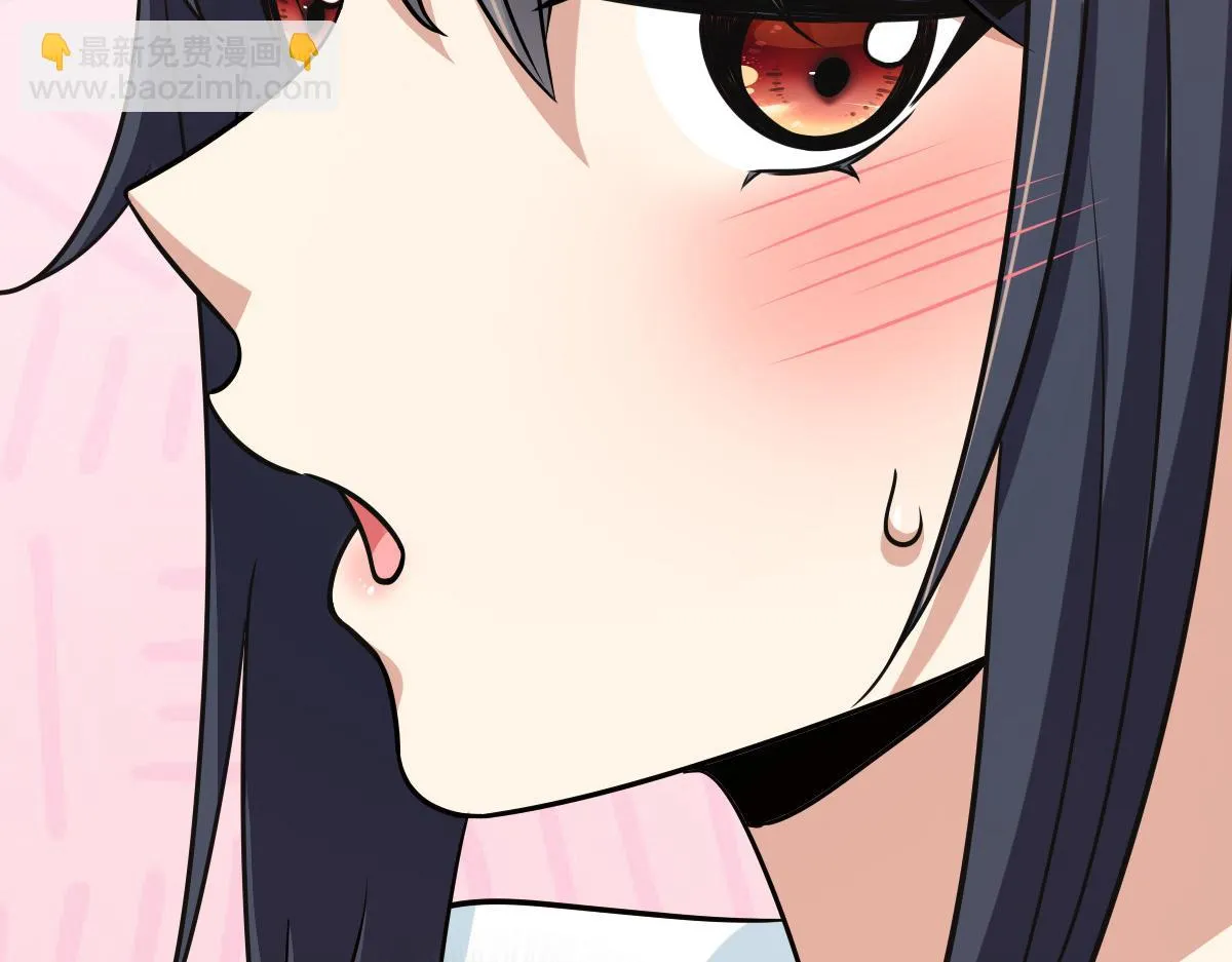 137 第125页