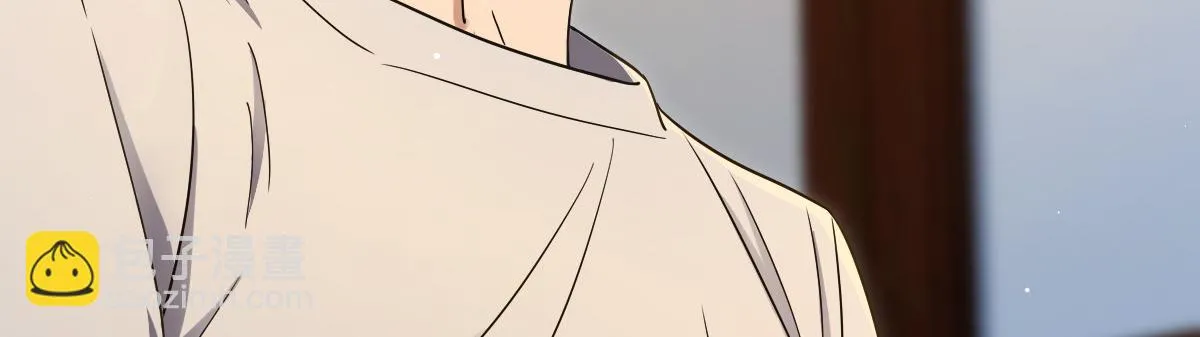 137 第129页