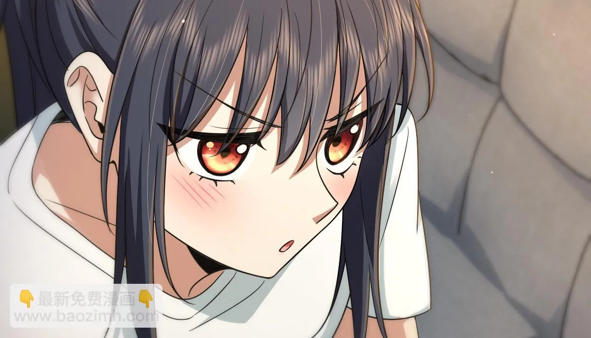 137 第132页