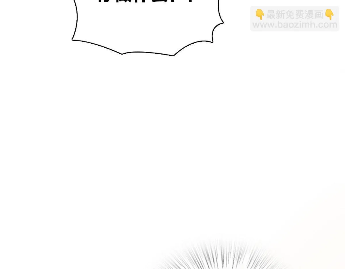 137 第140页
