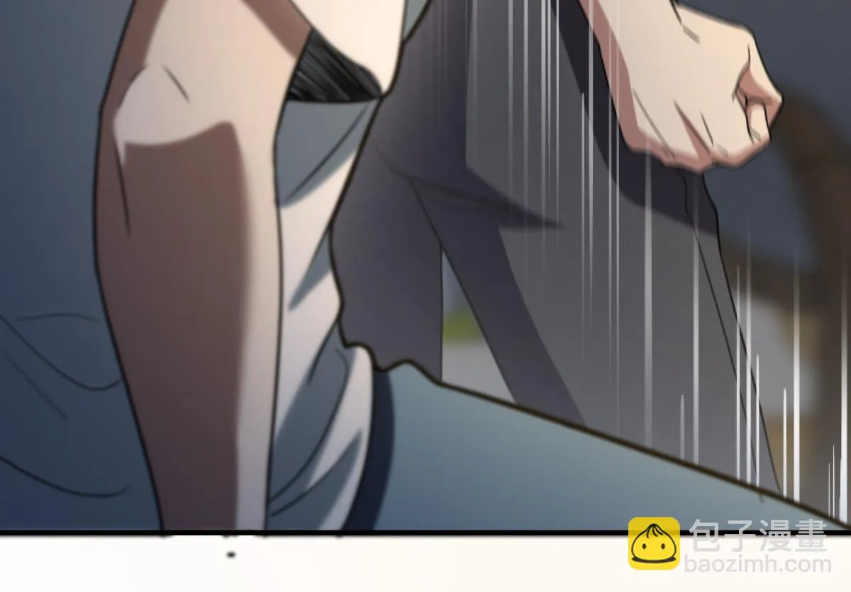 137 第151页