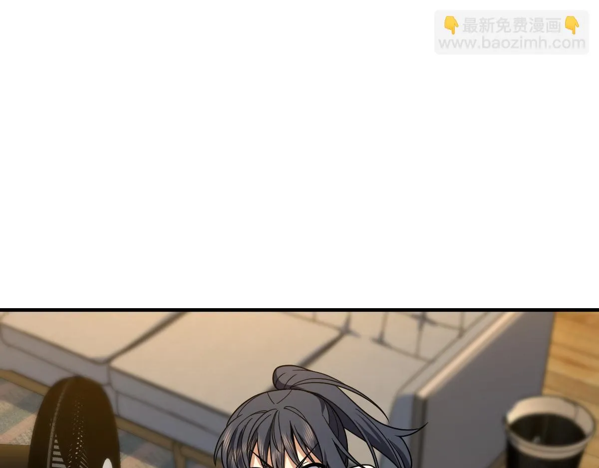 138 第22页