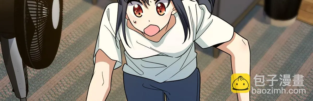 138 第23页