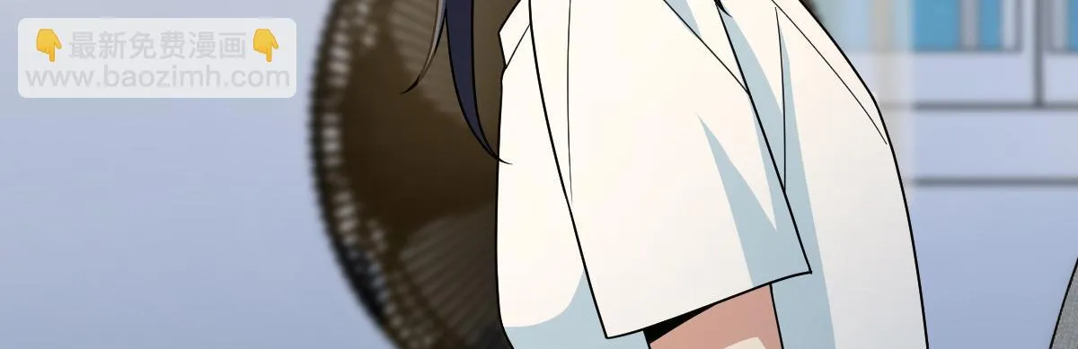 138 第26页