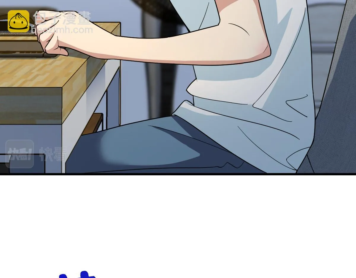 138 第27页