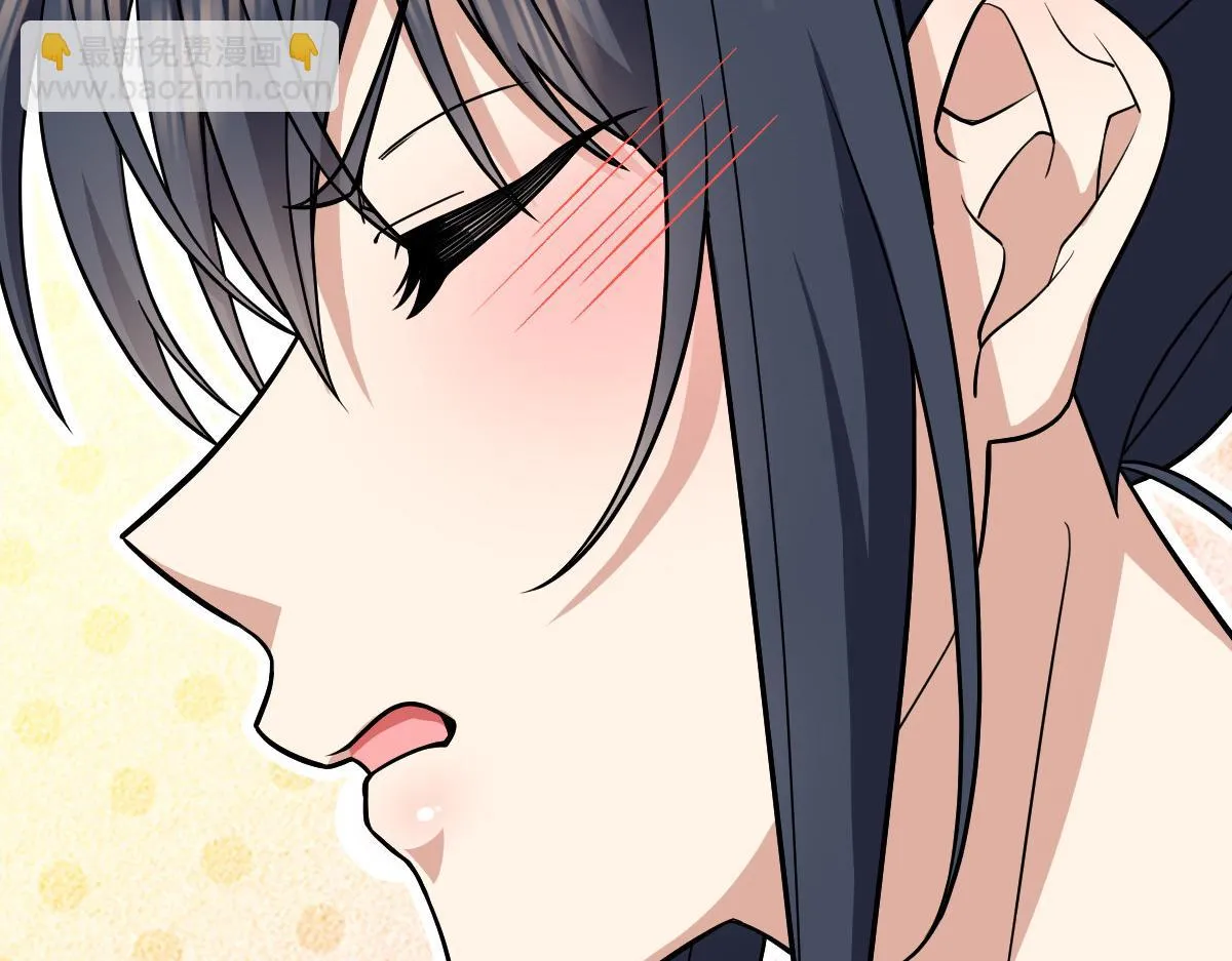 138 第34页