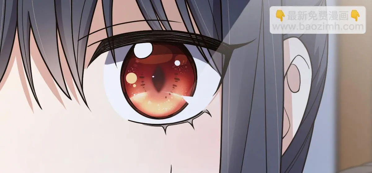 138 第41页